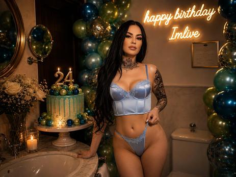 HottyNicole