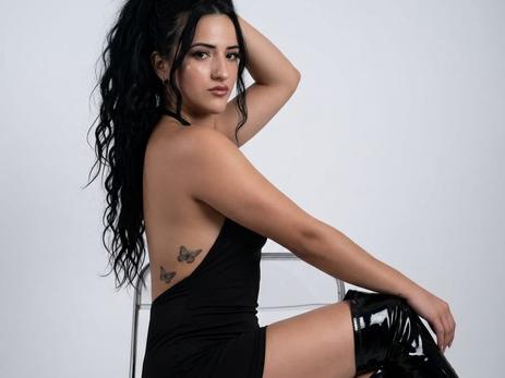 FernandaSweett
