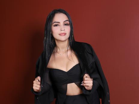 LiaNavarro