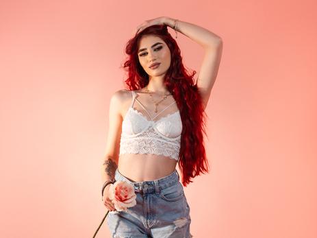 VixenRose