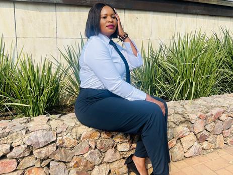 WetEbony