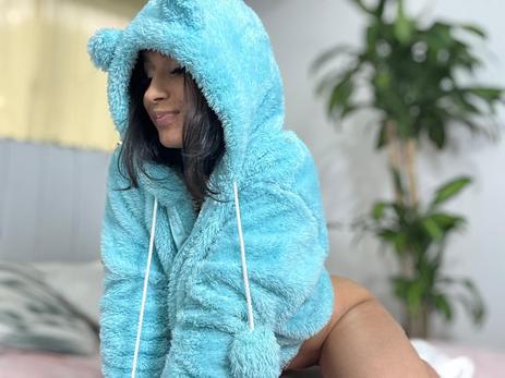 NadiaRoden