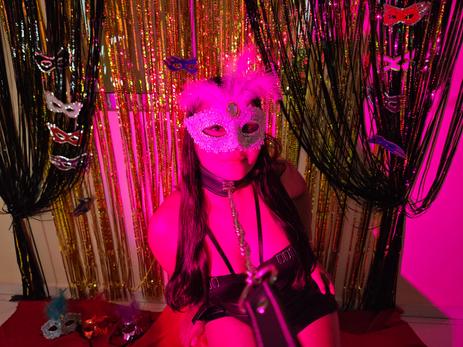 Sweet_Desire