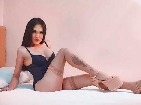 Free Chat With AmazingFatCock