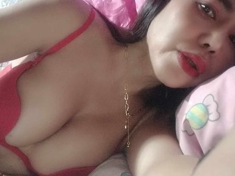 Free Chat With TsMistress69