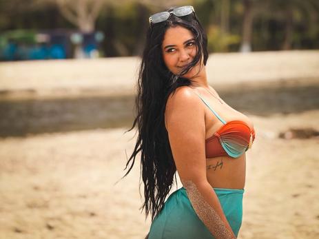 MariamCollins