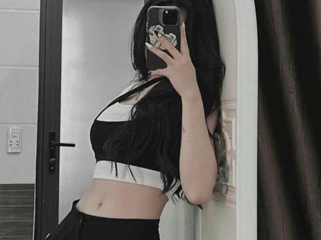 Loveyou_25