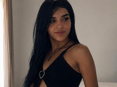Ivy_Carter