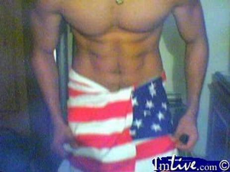 BigDesire4u