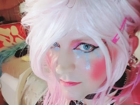 Ayumilove