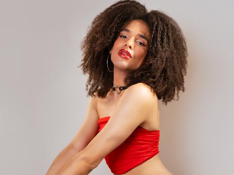 KataFowlerts