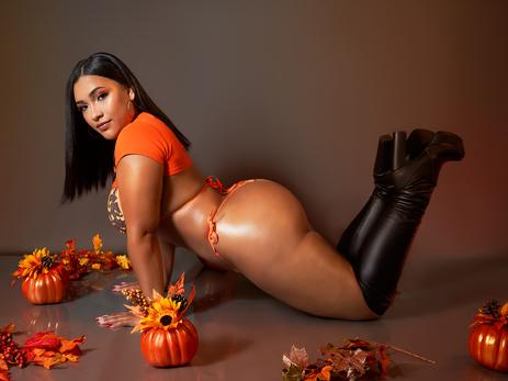 Alice_Ruyz