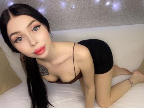 KitttyKelly