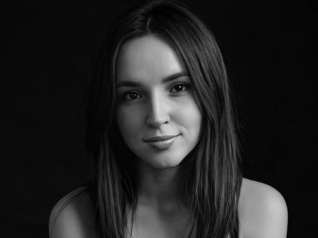 AmelyAngelx