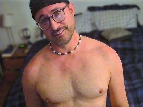 nextdoorguy