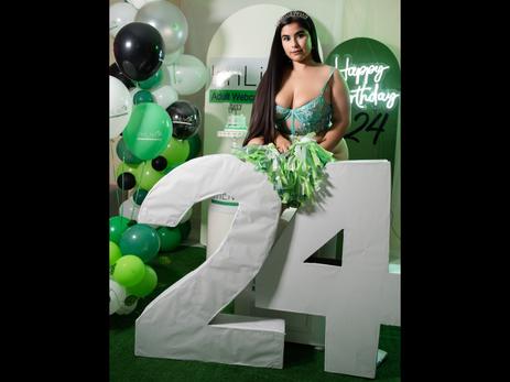 Princes_Jasmine
