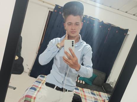 Free Chat With FucckBoy99056