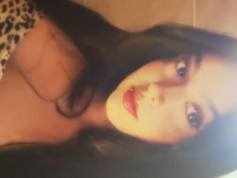 EmilyLove_
