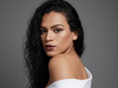 Free Chat With angelinabigtits