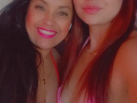 PenelopeAndMarilyn