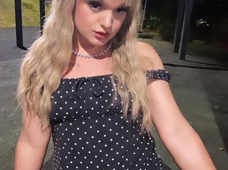 Celestet