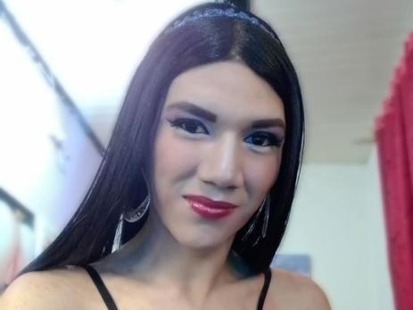 IssabellaHot