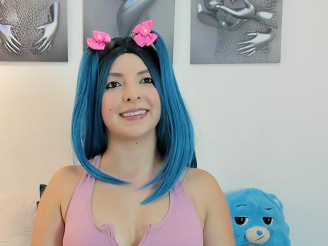 AlyssaFireston