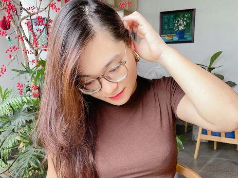 Selena246