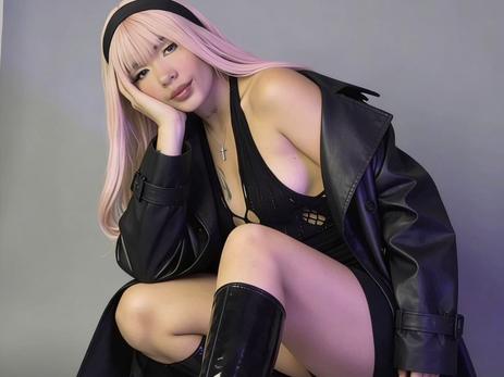 Zoe_Jones