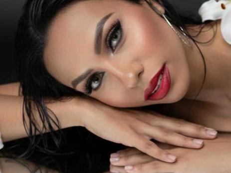 Free Chat With RileyHotBig