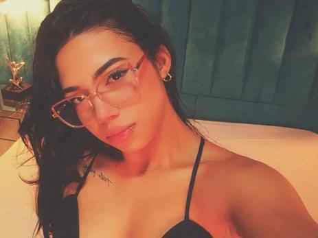jasminhesaenz