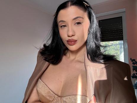 faylinnedollll