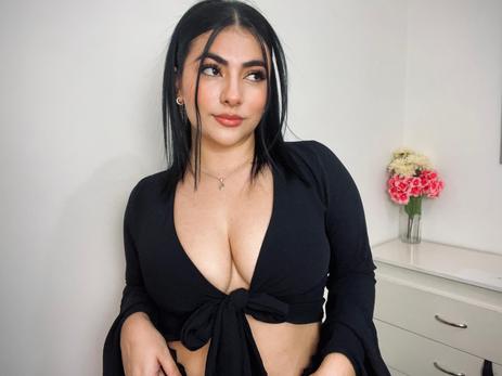 LyssaSunnyy
