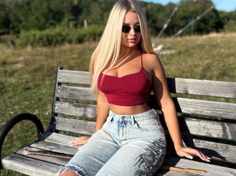 LaceyDover