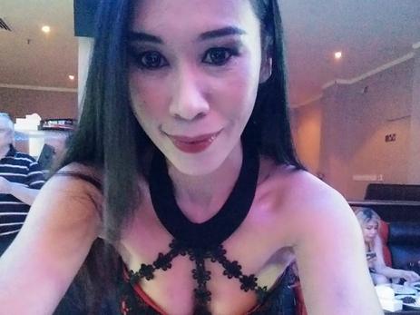Helen_Np