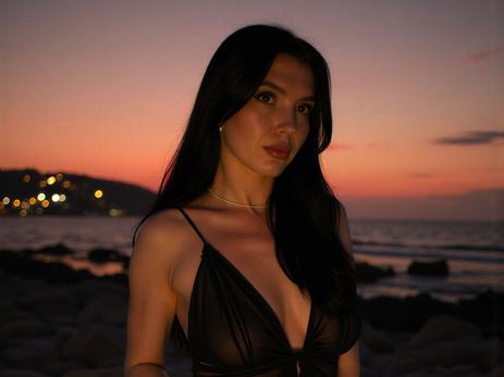 Angelsweetshy