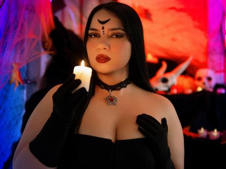 QueenSofia
