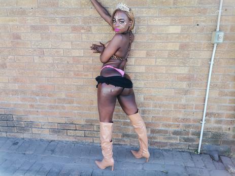 AfricasFinest