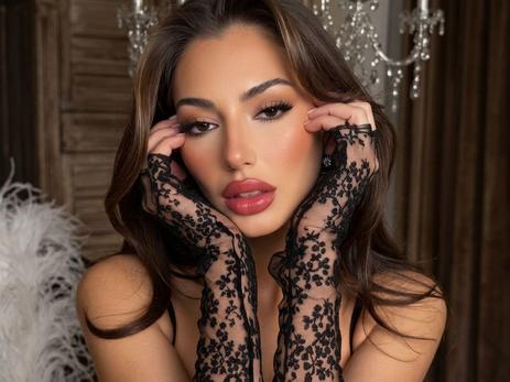 KylieMaddox