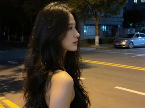 Jenniferr90
