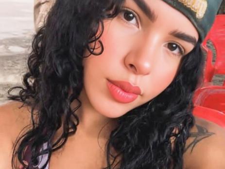 Niki_Rous