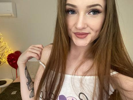 PamelaXX_