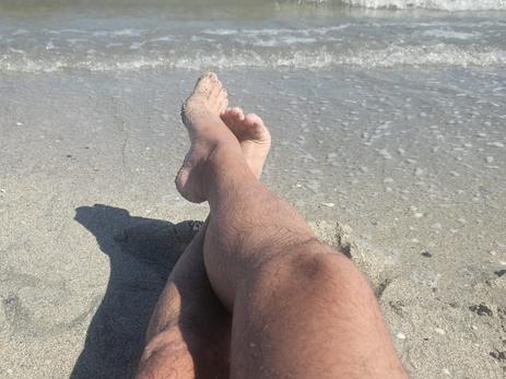 Free Chat With msterxxl