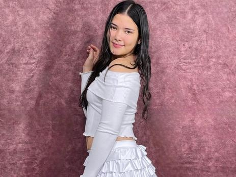 lizzsweets