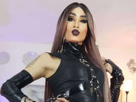 Free Chat With satincartierRun