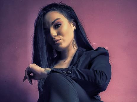 Izabel