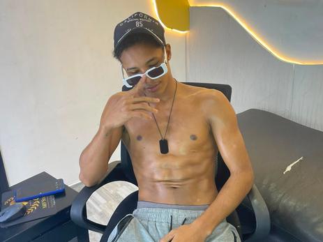 rafaelvanderxxx