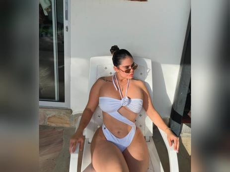 PamelaBlonde