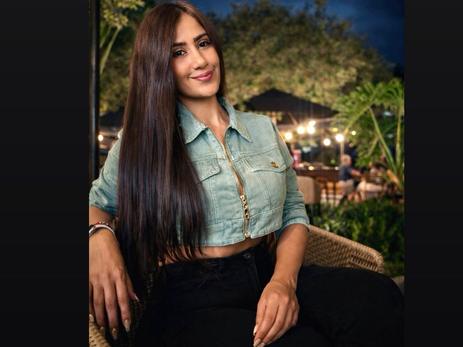 AntonelaDreamss