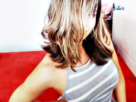 xCuteDollx